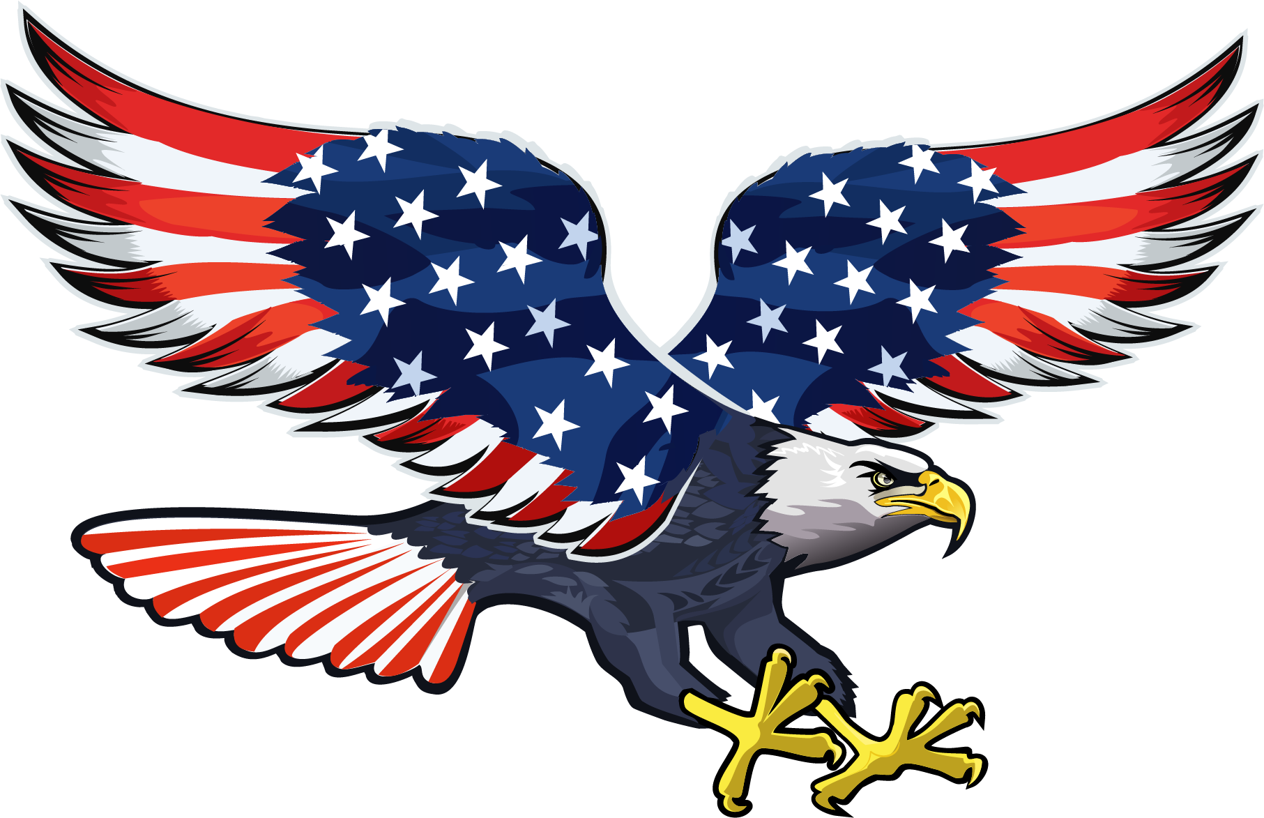 Redwhiteblueagle Redwhiteblueagle